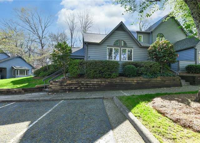 Property at 210 Lindell Rd Unit F, Greensboro, NC 27403, 2 beds, 2 baths