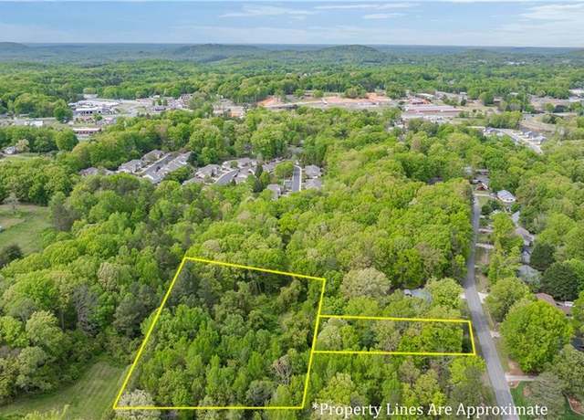 Property at 0 Lambert Dr, Asheboro, NC 27205