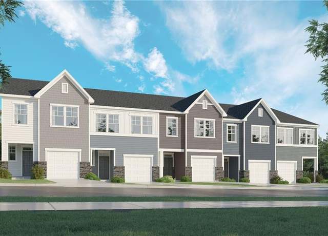 Property at 876 Pilot St, Haw River, NC 27258, 3 beds, 2.5 baths