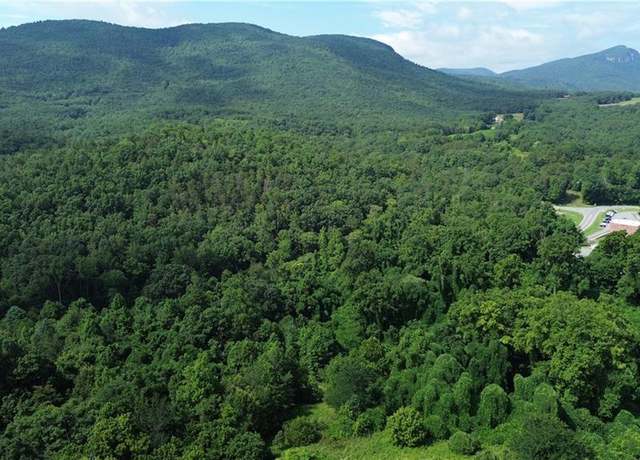 Property at 1344-1540 Nc Highway 89 N Unit 90+/- AC north tract, Danbury, NC 27016