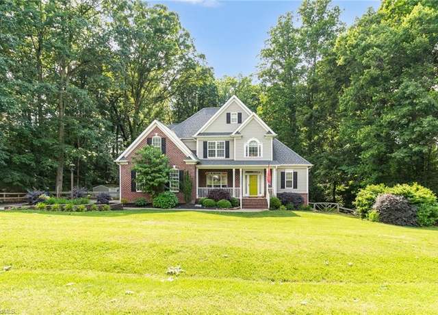Property at 2003 Dinger Dr, Colfax, NC 27235, 4 beds, 3 baths