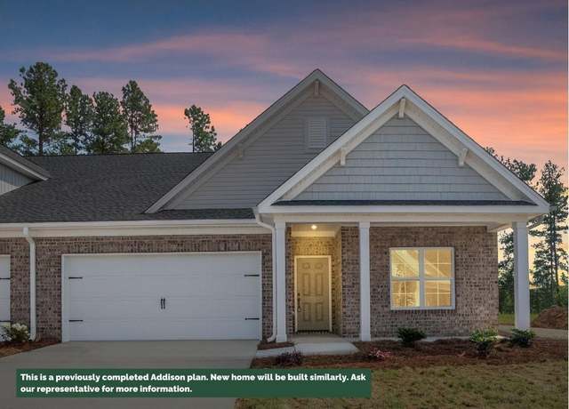 Property at 3521 Townland Cir, Clemmons, NC 27012, 3 beds, 3 baths