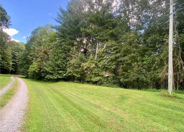 Property at 000 Payne Ave, Wilkesboro, NC 28697