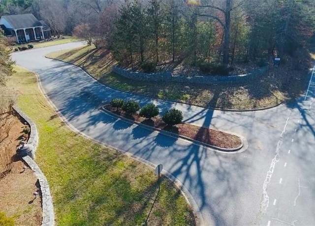 Property at LOT 34 Rhode Island Ct, Mocksville, NC 27028