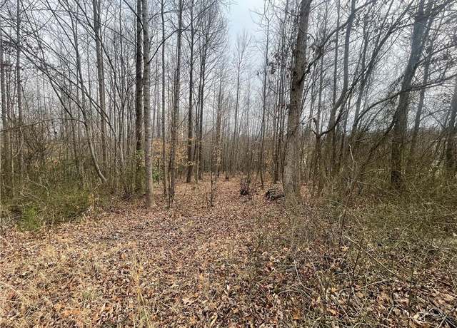 Property at TBD Arbor Grove Bapt Ch Rd, North Wilkesboro, NC 28659