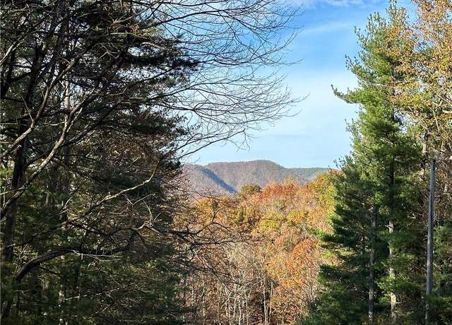 Property at TBD Courtland Ln, Lowgap, NC 27024