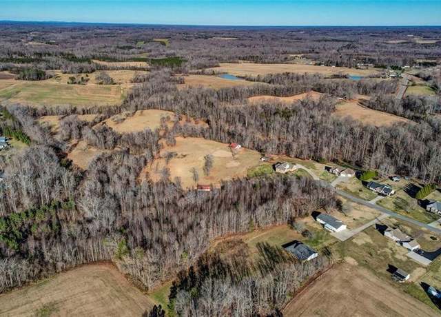 Property at 000 Sunset View Ct, Browns Summit, NC 27214