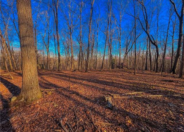 Property at 279 Palisade Trl, Denton, NC 27239