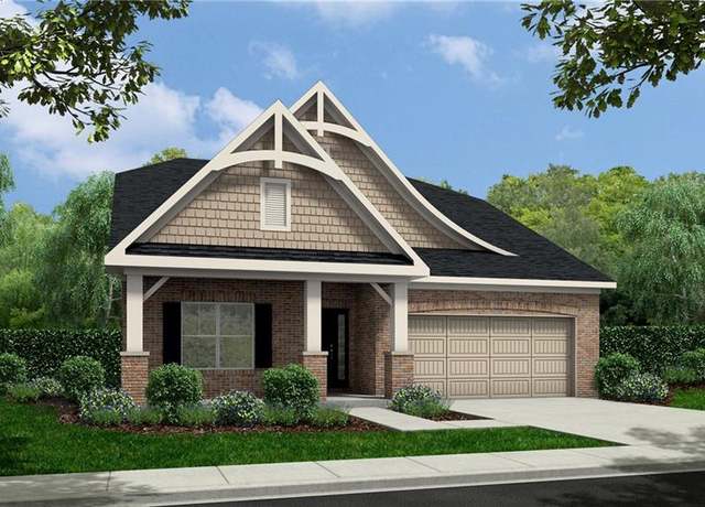 Property at 241 Shady Brook Ln, Lewisville, NC 27023, 3 beds, 2 baths