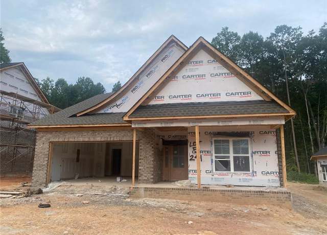 Property at 241 Shady Brook Ln, Lewisville, NC 27023, 3 beds, 2 baths
