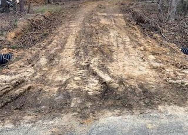 Property at 4916 Little Store Rd, Mcleansville, NC 27301