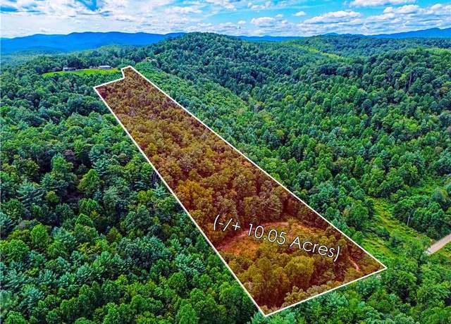 Property at 0 Browntown Rd, Millers Creek, NC 28651