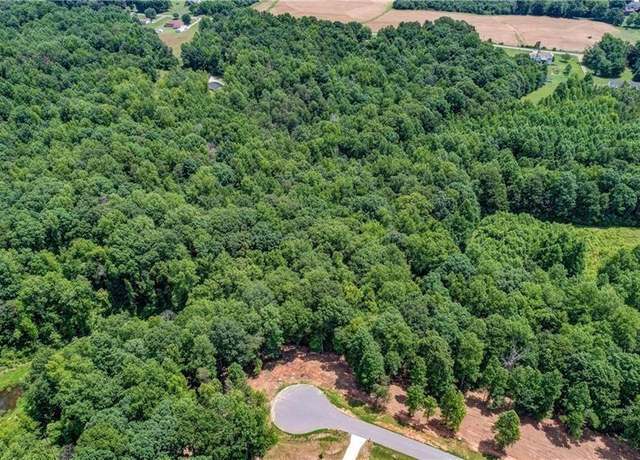 Property at 8427 Exmoor Trce, Browns Summit, NC 27214