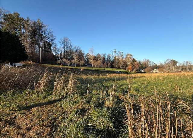 Property at 000 N Gable View Dr, Wilkesboro, NC 28697