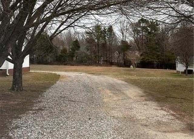 Property at 1541 Pecan Ln, Kernersville, NC 27284