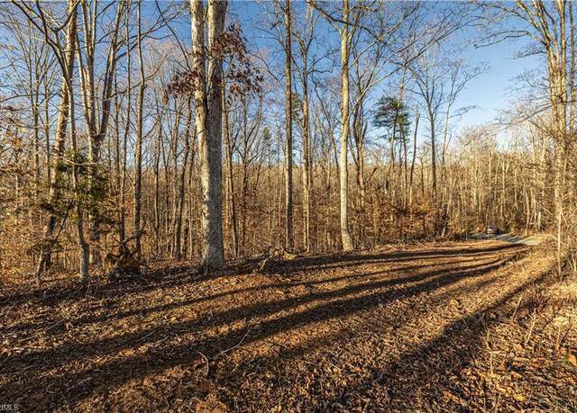 Property at 7607 Skippers Trce, Oak Ridge, NC 27310