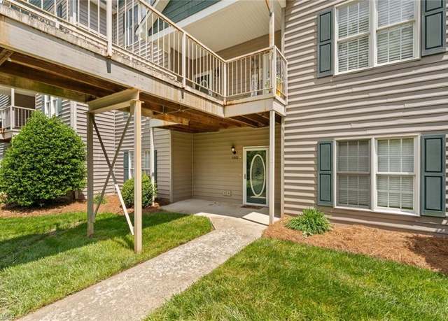 Property at 226 Lola Ln #102, Pilot Mountain, NC 27041, 3 beds, 2 baths
