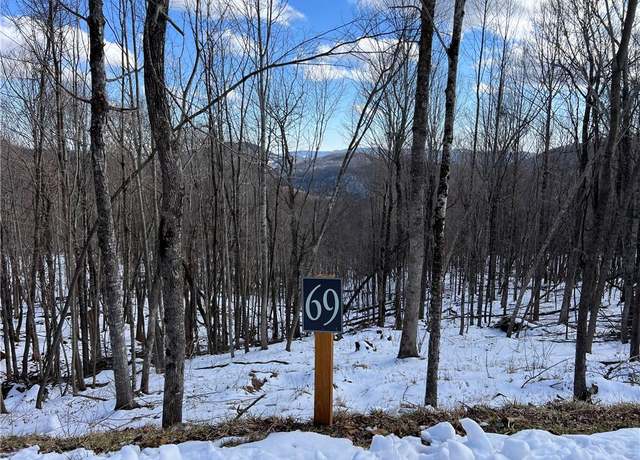 Property at TBD (Lot 69) Poplar Forest Dr, Boone, NC 28607