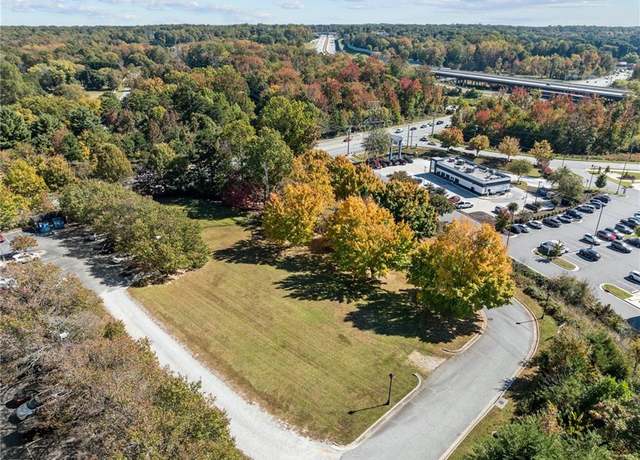 Property at 3855 Battleground Ave, Greensboro, NC 27410