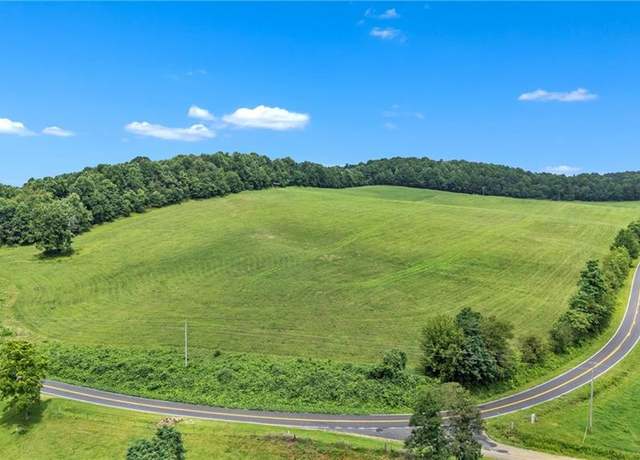 Property at 0 Pike Rd, Moravian Falls, NC 28654