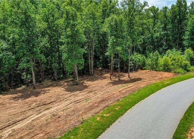 Property at 8430 Exmoor Trce, Browns Summit, NC 27214