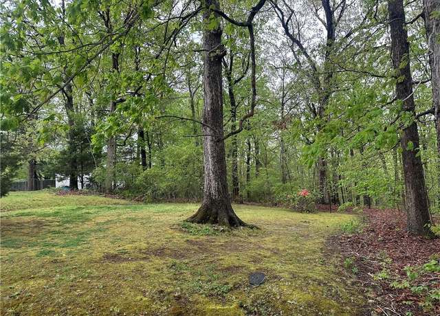 Property at 0 S Tremont Dr, Asheboro, NC 27203