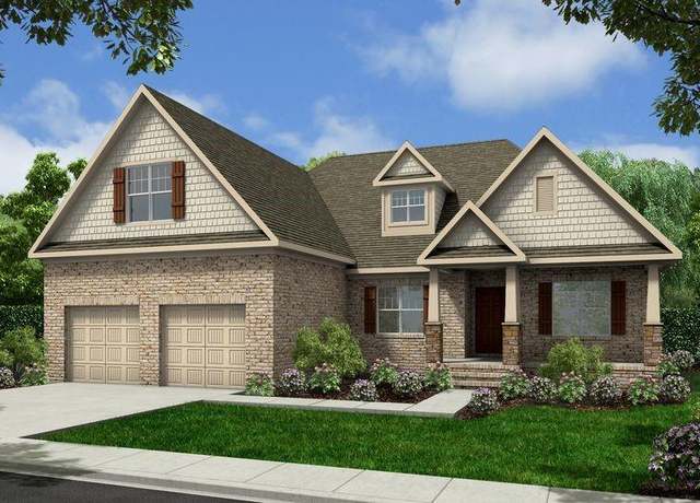 Property at 200 Grandworth Way, King, NC 27021, 3 beds, 3 baths