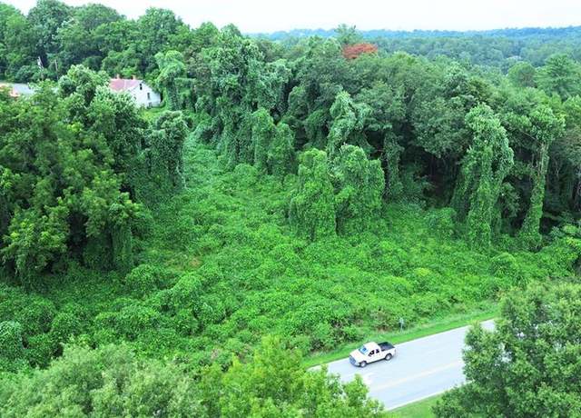 Property at TBD Riverside Dr, Mount Airy, NC 27030