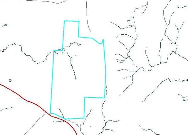 Property at 0 Nc Highway 47, Denton, NC 27239