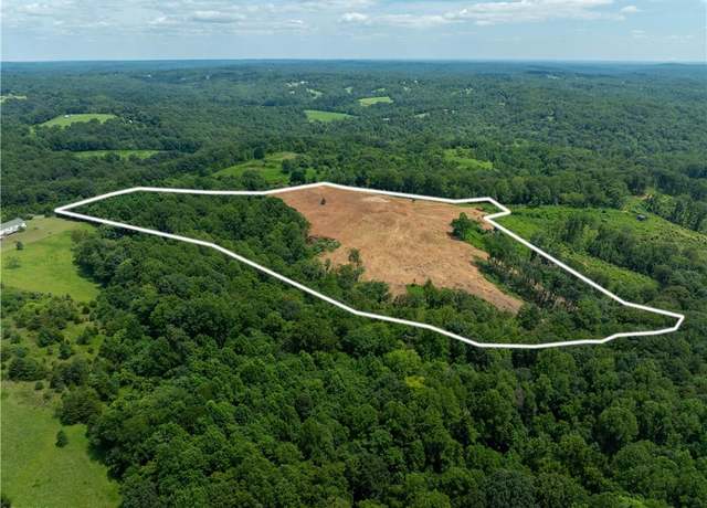 Property at 0 Ellis Lawson Rd, Danbury, NC 27016