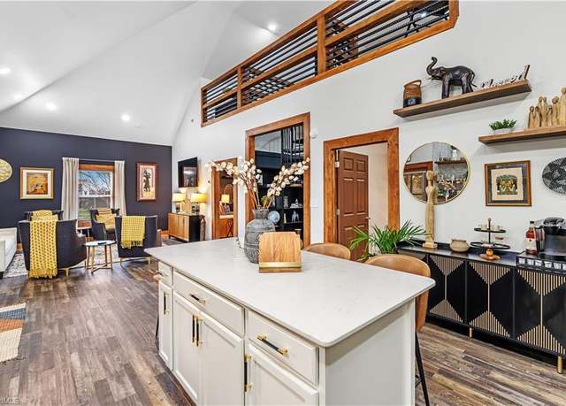 Property at 1813 Martin Luther King Jr Dr, Greensboro, NC 27406, 3 beds, 3.5 baths