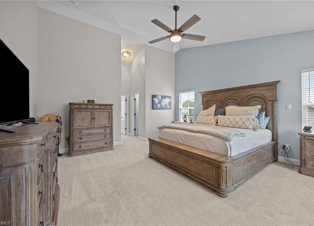 Property at 6731 Barton Creek Dr, Whitsett, NC 27377, 5 beds, 3 baths