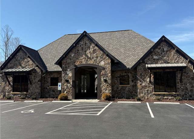 Property at 7981 Boathouse Way, Stokesdale, NC 27357