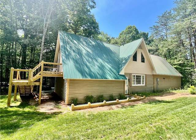 Property at 800 Smothers Rd, Madison, NC 27025, 2 beds, 1 bath
