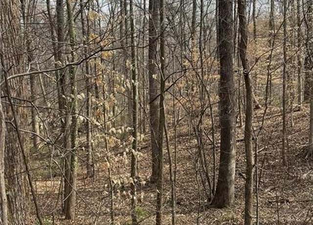 Property at 3061-3067 Ridgemeadow Dr, Winston-salem, NC 27127