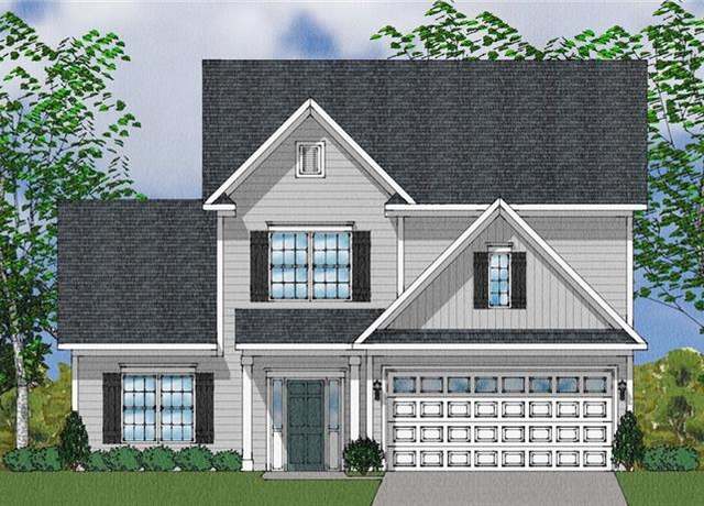 Property at 1293 Creek Knoll Dr, Lewisville, NC 27023, 4 beds, 2.5 baths