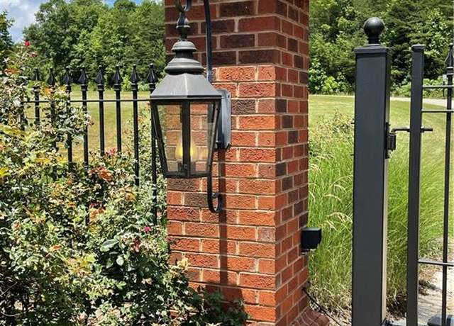 Property at TBD Eddington Ln, Pilot Mountain, NC 27041