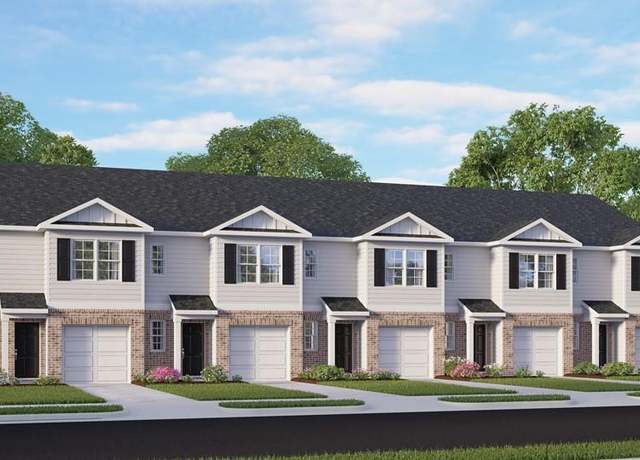 Property at 526 Fife Ct, Gibsonville, NC 27249, 3 beds, 2.5 baths