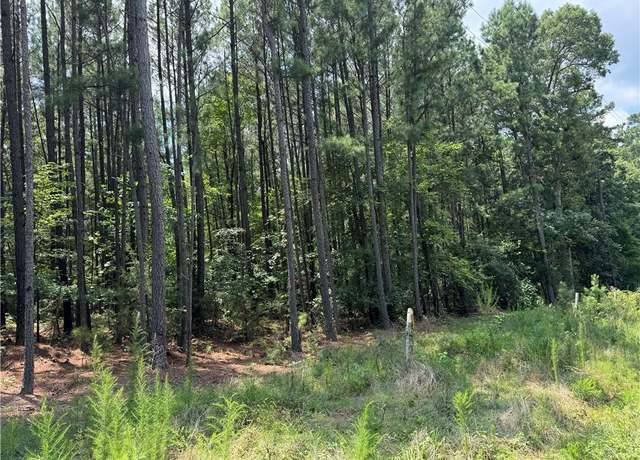 Property at 00 Epps Clark Rd, Siler City, NC 27344