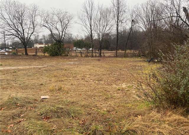 Property at 10844 N Main St, Archdale, NC 27263