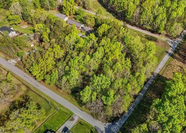 Property at 5800 Appling Rd, Archdale, NC 27263