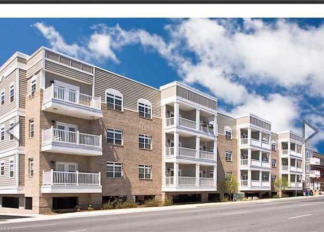 Property at 605 W Market St W #408, Greensboro, NC 27401, 2 beds, 2.5 baths