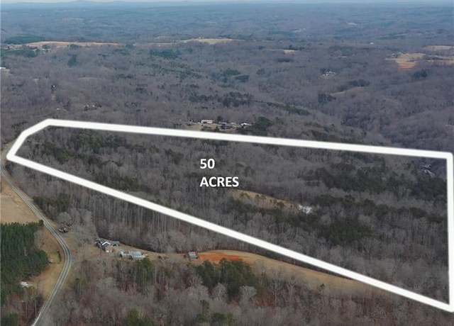 Property at 000 Seven Island Rd, Danbury, NC 27016