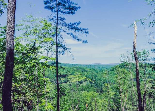 Property at 0 Hawkins Grove Rd, Mcgrady, NC 28649