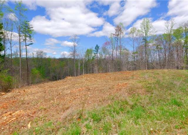 Property at 00 Jimmie Bullins Rd, Walnut Cove, NC 27052