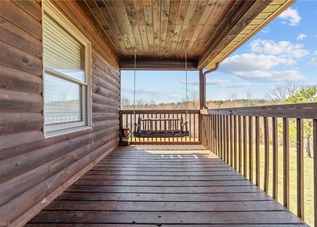 Property at 202-4 Acres Roby Fulk Rd, Pinnacle, NC 27043, 3 beds, 3 baths