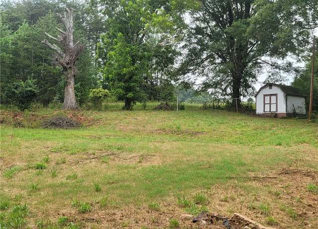 Property at 1818 Stone Mountain Rd, Stoneville, NC 27048