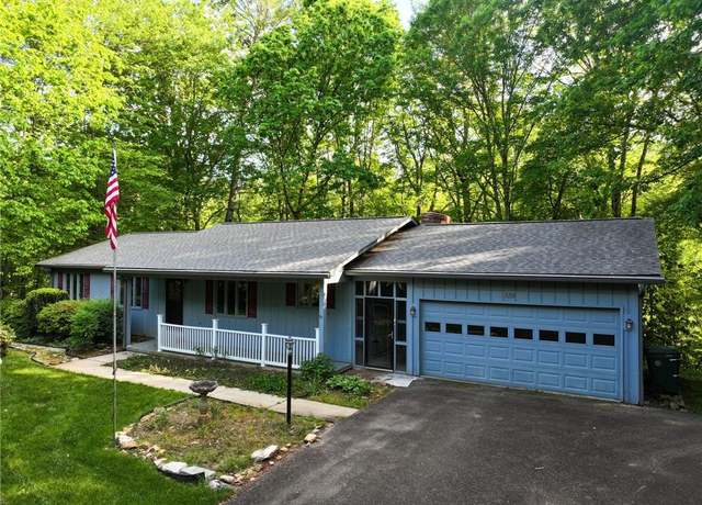 Property at 539 Pine Creek Trl, Mount Airy, NC 27030, 3 beds, 2 baths