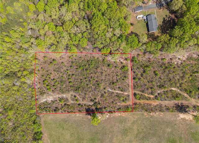 Property at 349 Macy Mae Way, Reidsville, NC 27320