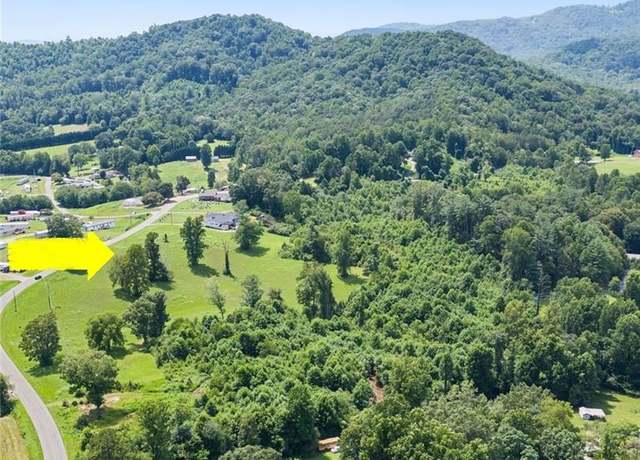 Property at 00 Charity Church Rd, Millers Creek, NC 28651